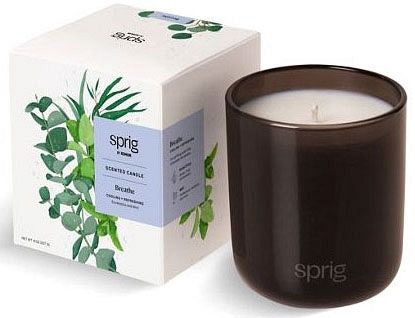 KOH 26803-A2-NA CANDLE, SINGLE WICK