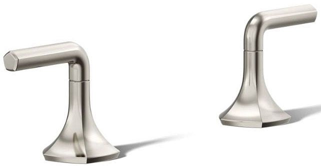 KOH 27010-4-SN OCCASION LEVER