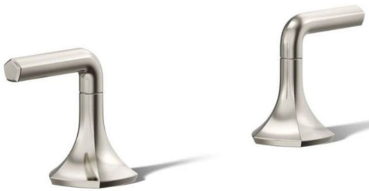 KOH 27010-4-SN OCCASION LEVER