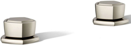 KOH 27010-9-BN OCCASION KNOB