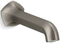 KOH 27024-BN OCCASION TUB SPOUT