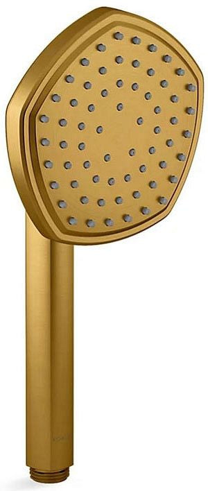 KOH 27052-2MB OCCASION HANDSHOWER,