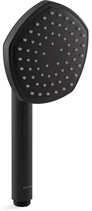 KOH 27052-BL OCCASION HANDSHOWER,