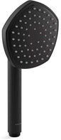 KOH 27052-BL OCCASION HANDSHOWER,