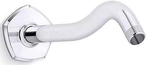 KOH 27054-CP OCCASION SHOWER ARM