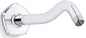 KOH 27054-CP OCCASION SHOWER ARM