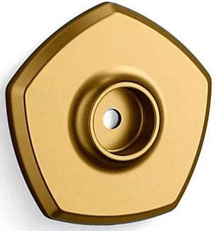 KOH 27055-2MB OCCASION SLIDE BAR