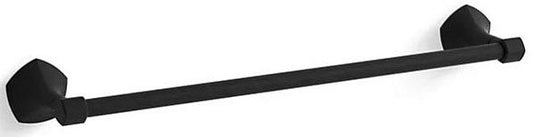 KOH 27060-BL OCCASION 18 TOWEL BAR