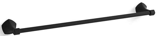 KOH 27061-BL OCCASION 24 TOWEL BAR