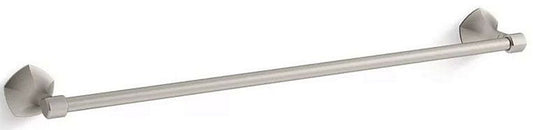 KOH 27061-BN OCCASION 24 TOWEL BAR