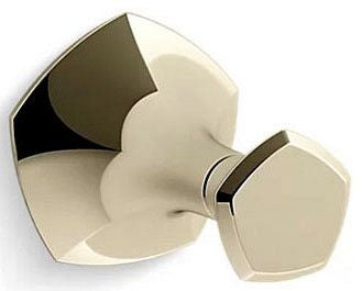 KOH 27069-AF OCCASION ROBE HOOK