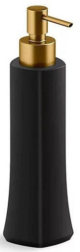 KOH 27073-2MB OCCASION SOAP