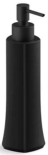 KOH 27073-BL OCCASION SOAP