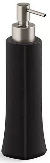 KOH 27073-BN OCCASION SOAP