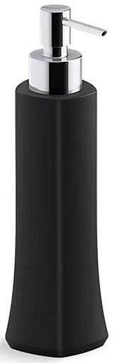 KOH 27073-CP OCCASION SOAP