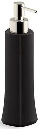 KOH 27073-SN OCCASION SOAP