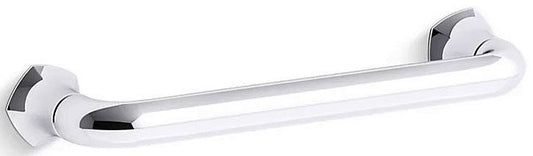 KOH 27076-CP OCCASION 5 DRAWER PULL