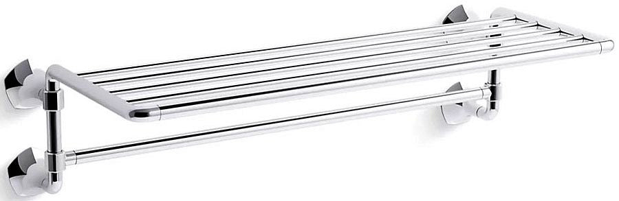 KOH 27085-CP OCCASION HOTELIER