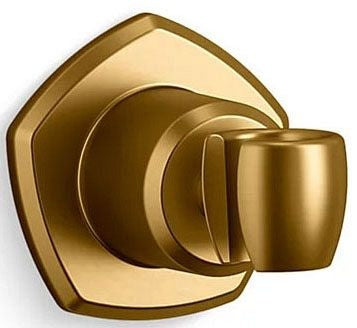 KOH 27129-2MB OCCASION WALLMOUNT