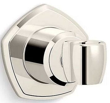 KOH 27129-SN OCCASION WALLMOUNT