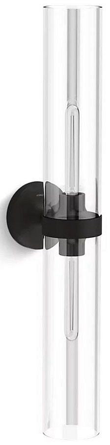 KOH 27264-SC02-BLL PURIST 2 LIGHT