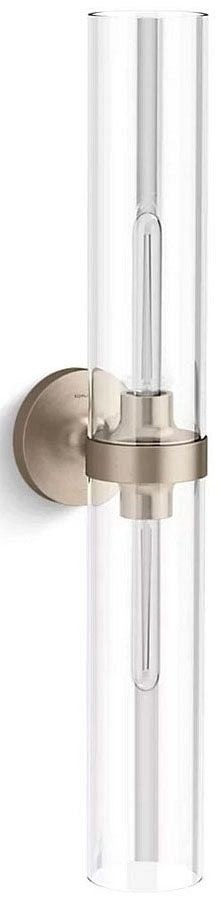 KOH 27264-SC02-BVL PURIST 2 LIGHT