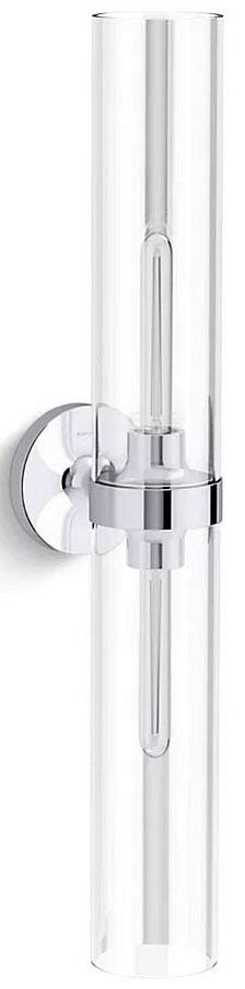 KOH 27264-SC02-CPL PURIST 2 LIGHT