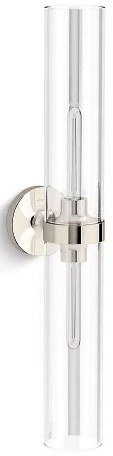 KOH 27264-SC02-SNL PURIST 2 LIGHT