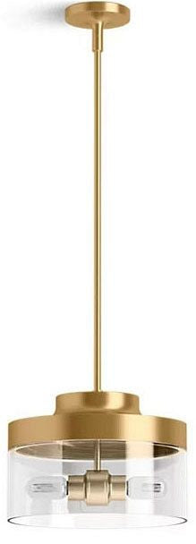 KOH 27265-PE02-2GL PURIST 2 LIGHT