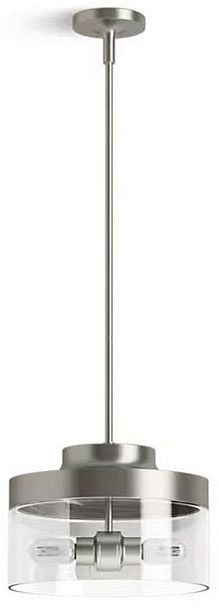 KOH 27265-PE02-BNL PURIST 2 LIGHT