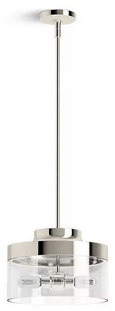 KOH 27265-PE02-SNL PURIST 2 LIGHT