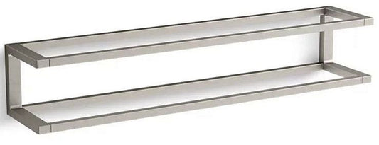 KOH 27352-BN DRAFT 24 FRAME