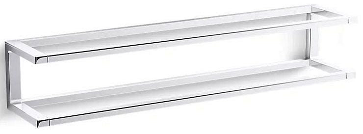 KOH 27352-CP DRAFT 24 FRAME