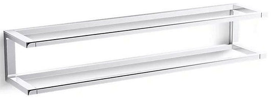 KOH 27352-CP DRAFT 24 FRAME