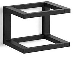 KOH 27354-BL DRAFT 6 FRAME