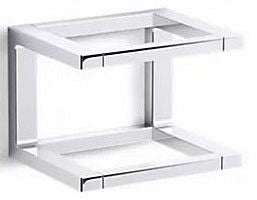 KOH 27354-CP DRAFT 6 FRAME