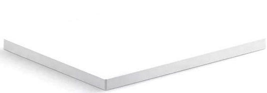 KOH 27357-0 DRAFT 6 TRAY