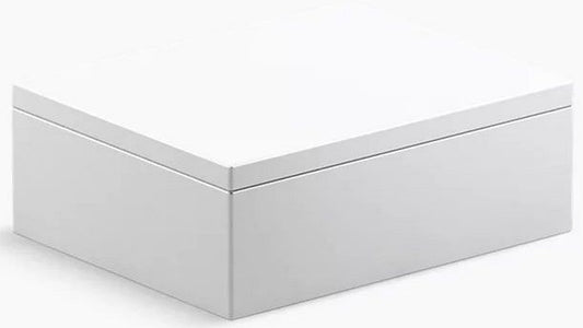 KOH 27365-0 DRAFT 6 CONTAINER