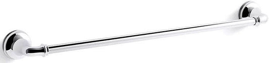 KOH 27384-CP BELLERA 24 TOWEL BAR