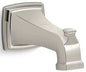 KOH 27406-SN RIFF TUB SPOUT WITH