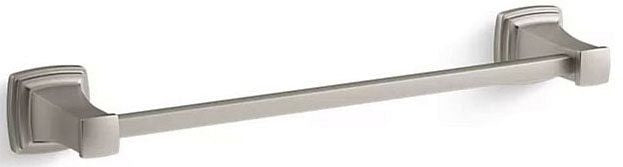 KOH 27409-BN RIFF 18 TOWEL BAR