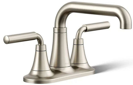 KOH 27414-4-BN TONE CENTER SET