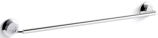 KOH 27426-CP TONE 24 TOWEL BAR