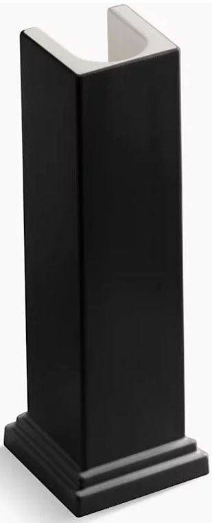 KOH 2767-7 TRESHAM PEDESTAL