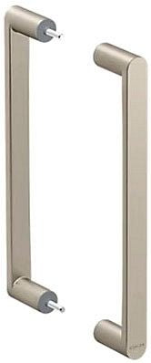 KOH 27678-BN COMPOSED HANDLE,