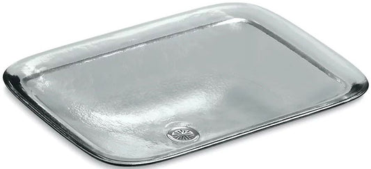 KOH 2773-B11 INIA WADING POOL GLASS