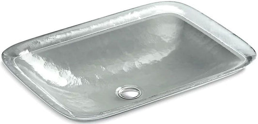 KOH 2773-G8-B11 INIA WADING POOL