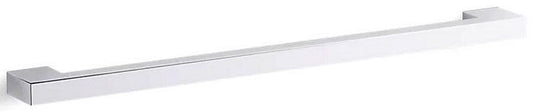 KOH 27939-CP LODERN DRAWER PULL 15