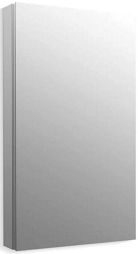 KOH 28031-NA VERDERA SLOW-CLOSE