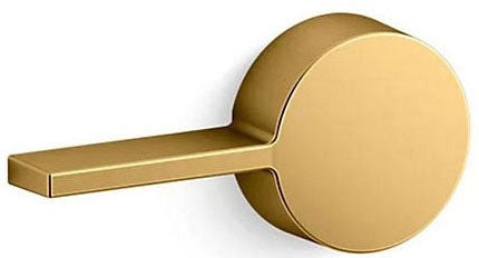 KOH 28122-L-2MB VEIL TRIP LEVER, LH